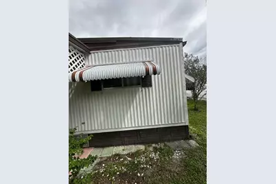 527 Egret Circle, Micco, FL 32976 - Photo 21