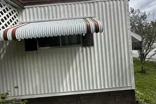 527 Egret Circle, Micco, FL 32976 - Photo 21