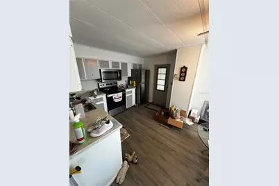 527 Egret Circle, Micco, FL 32976 - Photo 7