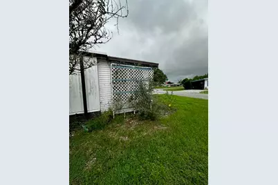 527 Egret Circle, Micco, FL 32976 - Photo 25