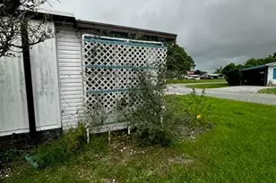 527 Egret Circle, Micco, FL 32976 - Photo 25