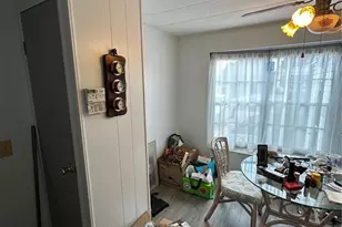 527 Egret Circle, Micco, FL 32976 - Photo 11