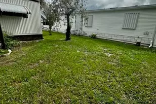 527 Egret Circle, Micco, FL 32976 - Photo 17