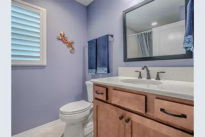 1893 Vanbeck Circle, The Villages, FL 34762 - Photo 29