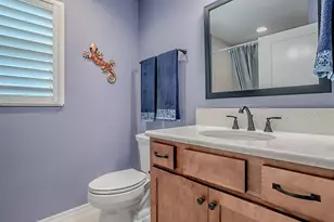 1893 VanBeck Cir, The Villages, FL 34762 - Photo 29