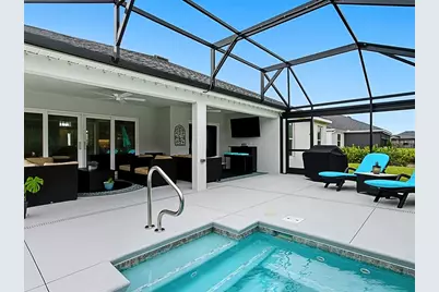 1893 Vanbeck Circle, The Villages, FL 34762 - Photo 19