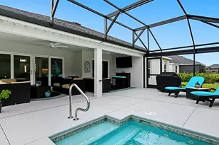 1893 VanBeck Cir, The Villages, FL 34762 - Photo 19