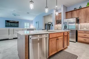 1893 VanBeck Cir, The Villages, FL 34762 - Photo 9