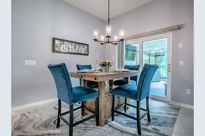 1893 Vanbeck Circle, The Villages, FL 34762 - Photo 13