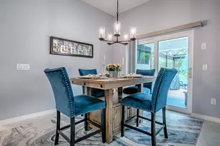 1893 VanBeck Cir, The Villages, FL 34762 - Photo 13