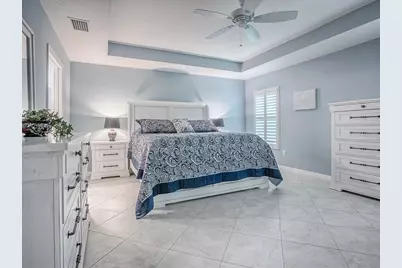 1893 Vanbeck Circle, The Villages, FL 34762 - Photo 23