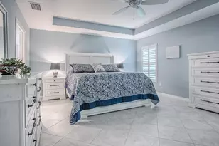 1893 VanBeck Cir, The Villages, FL 34762 - Photo 23