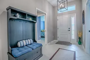 1893 VanBeck Cir, The Villages, FL 34762 - Photo 3