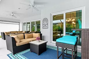 1893 VanBeck Cir, The Villages, FL 34762 - Photo 21