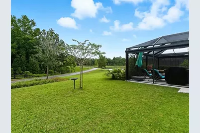 1893 Vanbeck Circle, The Villages, FL 34762 - Photo 35