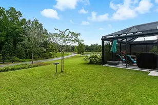 1893 VanBeck Cir, The Villages, FL 34762 - Photo 35