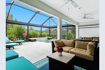 1893 Vanbeck Circle, The Villages, FL 34762 - Photo 15