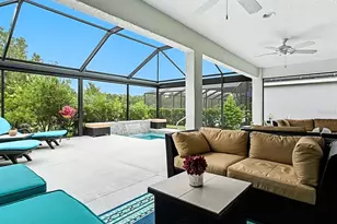 1893 VanBeck Cir, The Villages, FL 34762 - Photo 15