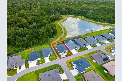 1893 Vanbeck Circle, The Villages, FL 34762 - Photo 37