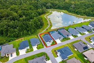 1893 VanBeck Cir, The Villages, FL 34762 - Photo 37