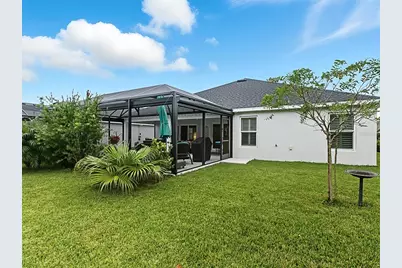 1893 Vanbeck Circle, The Villages, FL 34762 - Photo 33