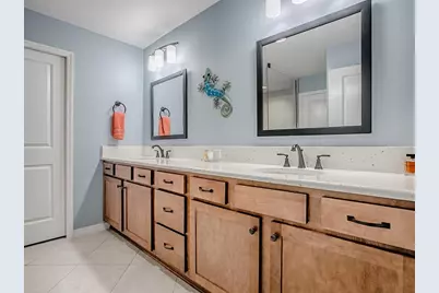 1893 Vanbeck Circle, The Villages, FL 34762 - Photo 25