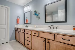 1893 VanBeck Cir, The Villages, FL 34762 - Photo 25