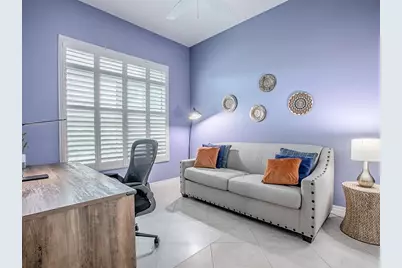 1893 Vanbeck Circle, The Villages, FL 34762 - Photo 31