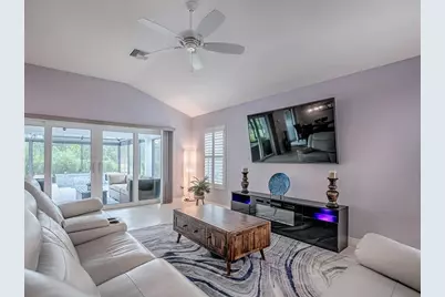 1893 Vanbeck Circle, The Villages, FL 34762 - Photo 5