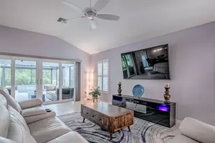 1893 VanBeck Cir, The Villages, FL 34762 - Photo 5