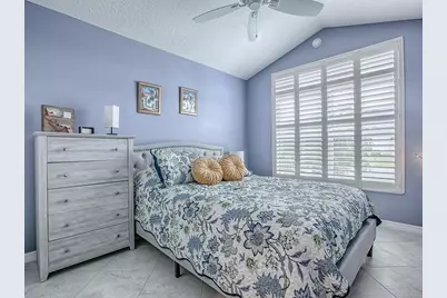 1893 Vanbeck Circle, The Villages, FL 34762 - Photo 27