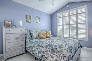 1893 VanBeck Cir, The Villages, FL 34762 - Photo 27