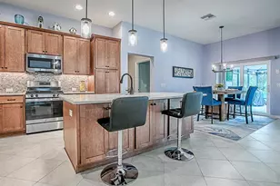 1893 VanBeck Cir, The Villages, FL 34762 - Photo 7