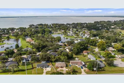 2660 W County Road 44, Eustis, FL 32726 - Photo 37