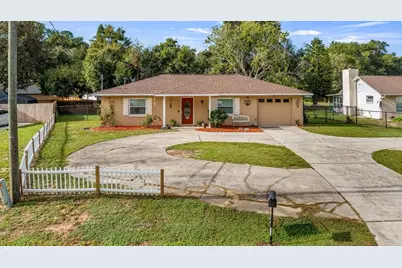 2660 W County Road 44, Eustis, FL 32726 - Photo 1