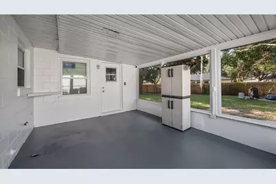 2660 W County Road 44, Eustis, FL 32726 - Photo 31