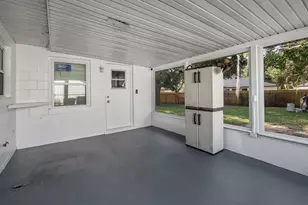 2660 W County Road 44, Eustis, FL 32726 - Photo 31