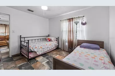 2660 W County Road 44, Eustis, FL 32726 - Photo 23