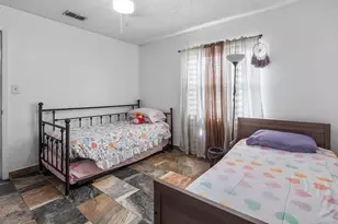 2660 W County Road 44, Eustis, FL 32726 - Photo 23