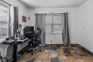 2660 W County Road 44, Eustis, FL 32726 - Photo 29