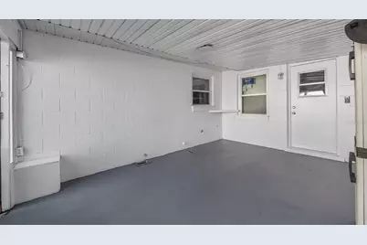 2660 W County Road 44, Eustis, FL 32726 - Photo 33