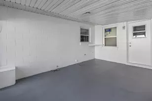 2660 W County Road 44, Eustis, FL 32726 - Photo 33