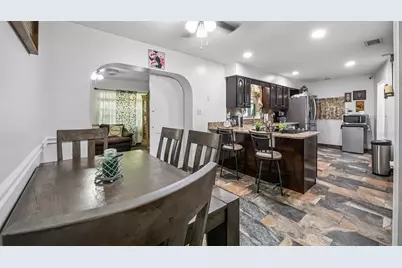 2660 W County Road 44, Eustis, FL 32726 - Photo 11