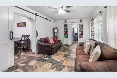 2660 W County Road 44, Eustis, FL 32726 - Photo 19