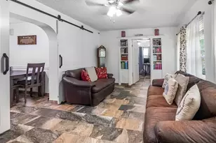 2660 W County Road 44, Eustis, FL 32726 - Photo 19