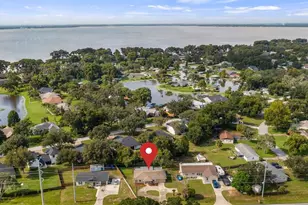 2660 W County Road 44, Eustis, FL 32726 - Photo 37