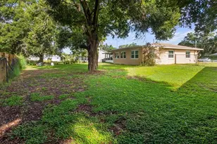 2660 W County Road 44, Eustis, FL 32726 - Photo 5