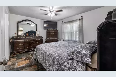 2660 W County Road 44, Eustis, FL 32726 - Photo 21