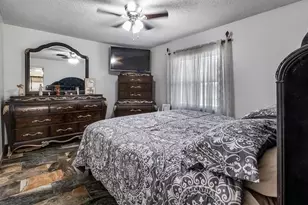 2660 W County Road 44, Eustis, FL 32726 - Photo 21