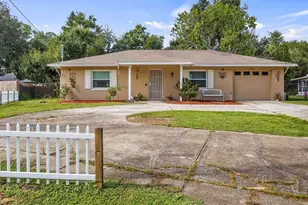 2660 W County Road 44, Eustis, FL 32726 - Photo 1